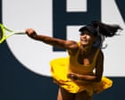 Australia to send strongest contingent for 30 years to Wimbledon