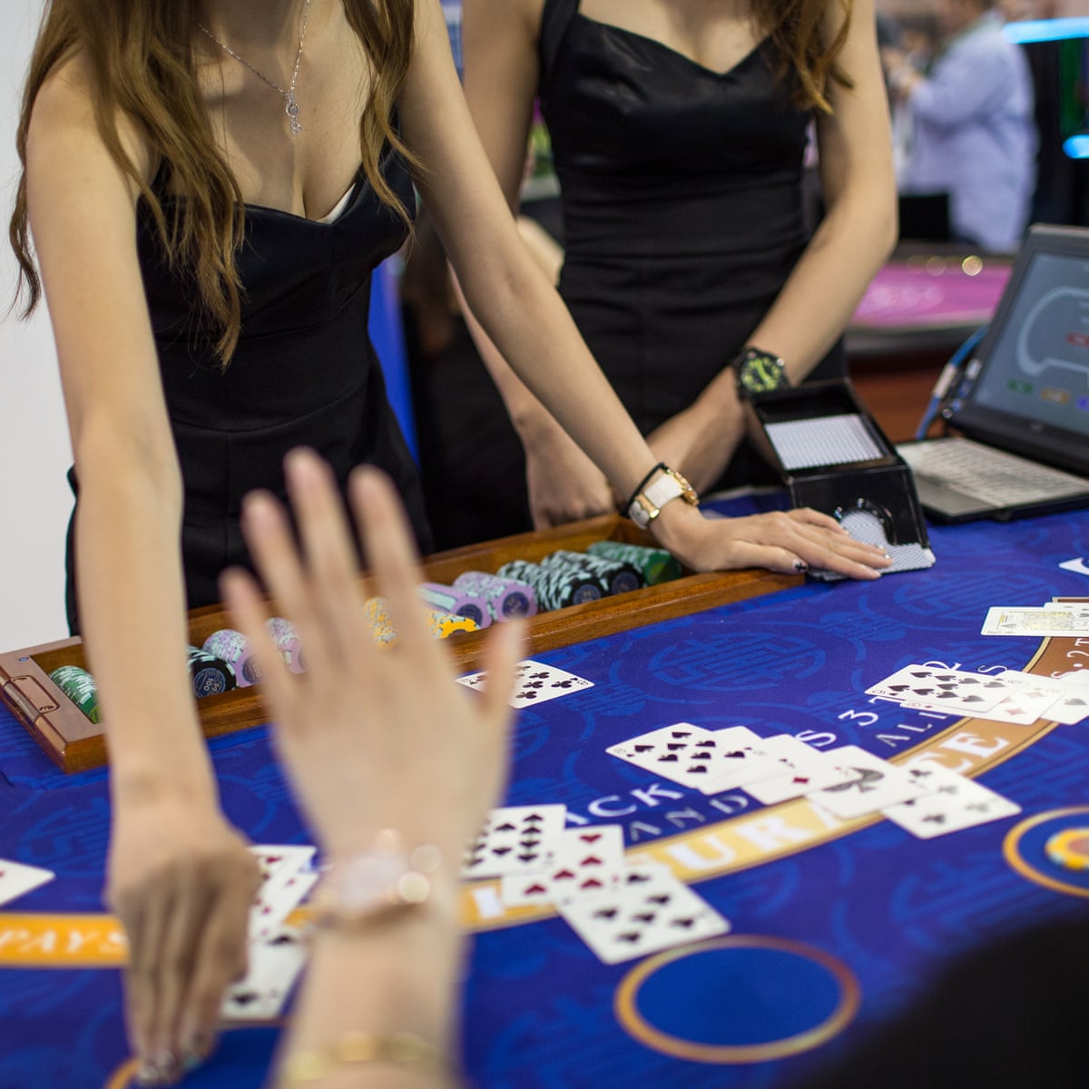 Casino wilmington delaware Casino wilmington delaware