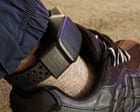 Electronic Tagging Expansion Risks Public Safety Without System Upgrades
