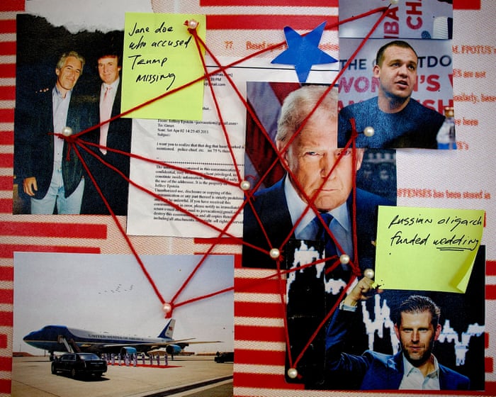 Democrats are candid about what they will do if they get control of the Senate and House – here are their priorities