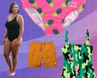 Your swimwear is probably made from plastic. Here are 11 more responsible alternatives