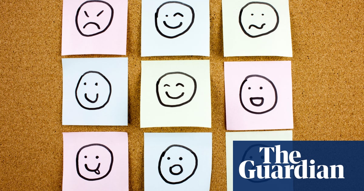 Emotional intelligence: why it matters and how to teach it | Teacher  Network | The Guardian