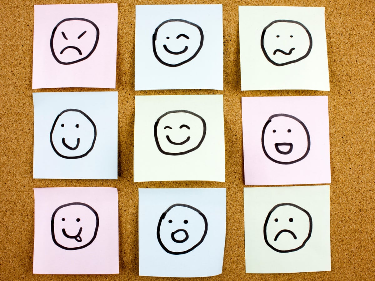 Emotional Intelligence Why It Matters And How To Teach It Teacher Network The Guardian Emotional Intelligence Why It Matters And How To Teach It Teacher Network The Guardian