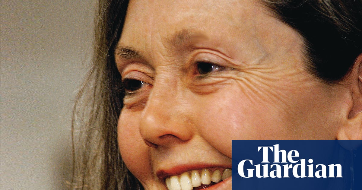 'Deliciosos momentos aguardam!': Margaret Atwood e outros escritores falam sobre a vencedora do Prêmio Nobel, Anne Carson 'Deliciosos momentos aguardam!': Margaret Atwood e outros escritores falam sobre a vencedora do Prêmio Nobel, Anne Carson