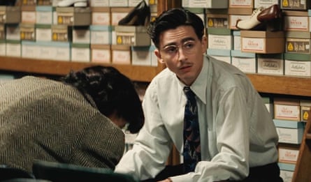 LMK110-J11240-260825 Supplied by LMKMEDIA. Editorial Only. Landmark Media is not the copyright owner of these Film or TV stills but provides a service only for recognised Media outlets. pictures@lmkmedia.com