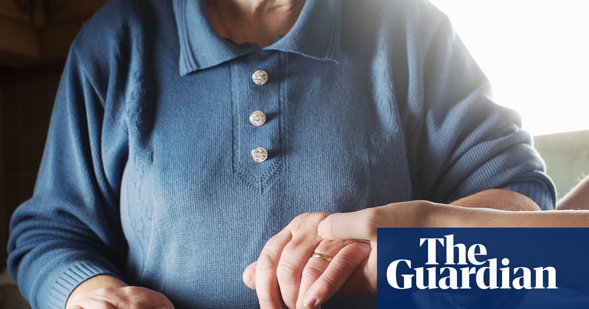AI tools used by English councils downplay women's health issues, study finds
