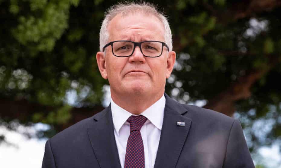 Politics Is A Brutal Business Morrison Says He Forgives Joyce For Leaked Text Message Australia News The Guardian Politics Is A Brutal Business Morrison Says He Forgives Joyce For Leaked Text Message Australia News The Guardian