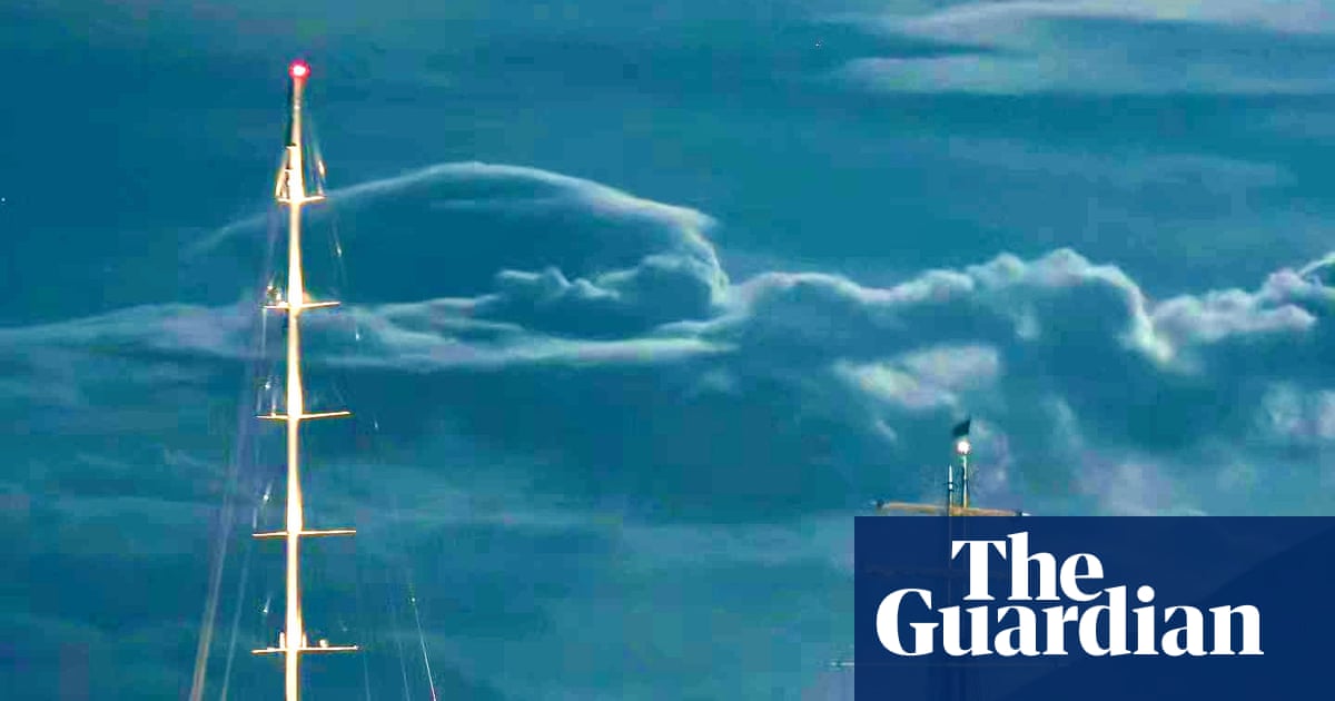 The Curious Case of Mike Lynch by Katie Prescott review the extraordinary story behind the Bayesian tragedy