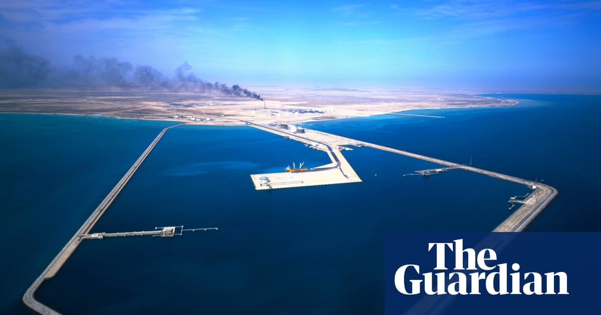 ईरान संघर्ष के कारण वैश्विक गैस की कीमतें बढ़ने से ऑस्ट्रेलियाई ऊर्जा बिल बढ़ सकता है