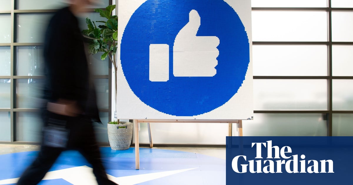 Facebook to curb microtargeting in political advertising