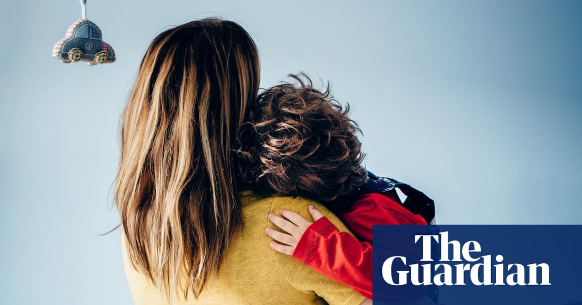 We Don T Know If Your Baby S A Boy Or A Girl Growing Up Intersex Gender The Guardian We Don T Know If Your Baby S A Boy Or A Girl Growing Up Intersex Gender The Guardian