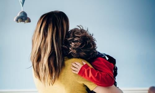 We Don T Know If Your Baby S A Boy Or A Girl Growing Up Intersex Gender The Guardian We Don T Know If Your Baby S A Boy Or A Girl Growing Up Intersex Gender The Guardian