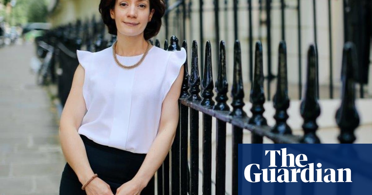 Student visa crackdown will make funding crisis worse, says Universities UK