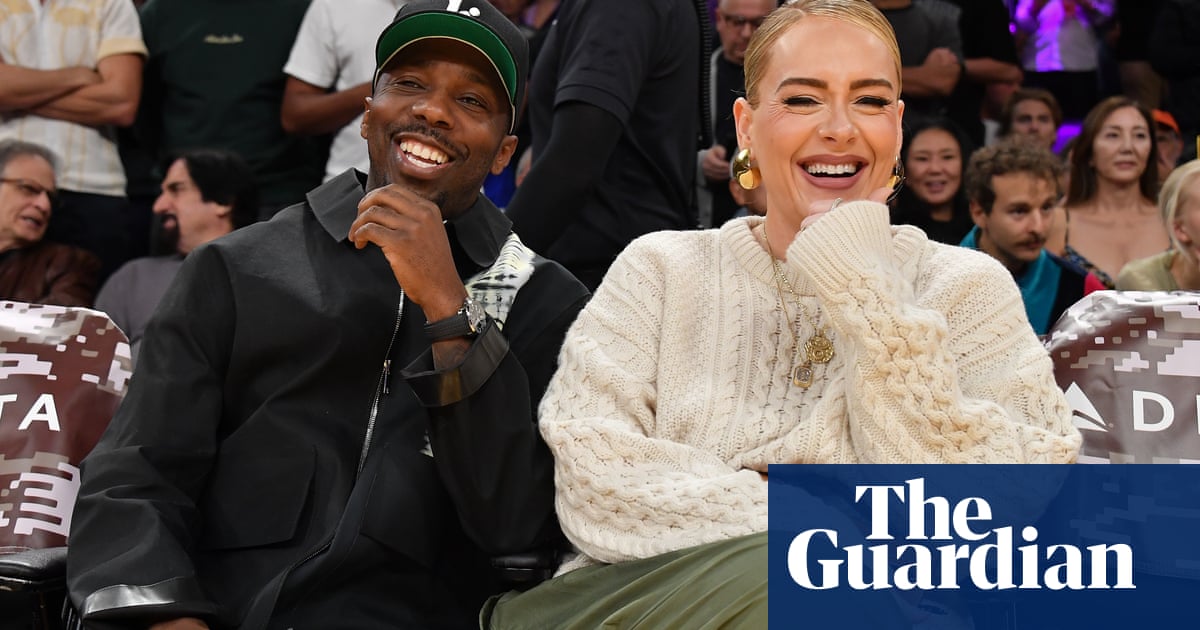 Певицата която според съобщенията е купила имот за 58 милиона