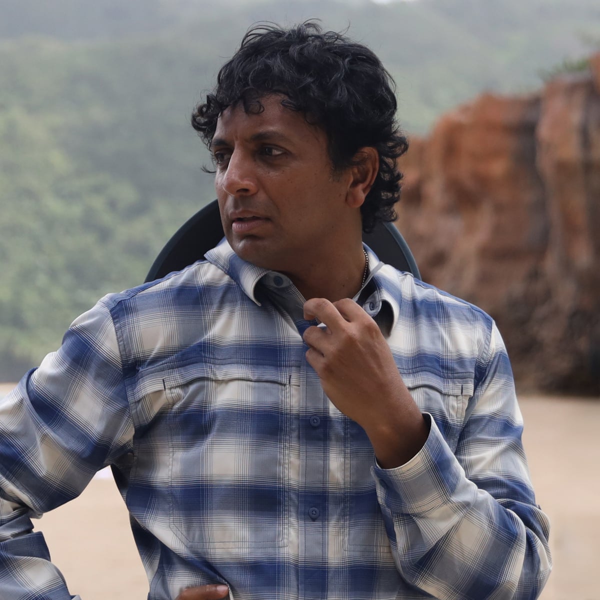 Adayl k De irmen Kal a M Night Shyamalan Kupa A klama Sadece Ta an adayl-k-de-irmen-kal-a-m-night-shyamalan-kupa-a-klama-sadece-ta-an
