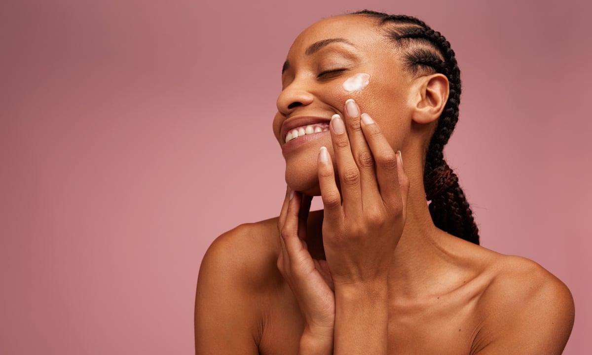 Fast Removal of Acne Scars: One Measure at a Time Fast Removal of Acne Scars: One Measure at a Time