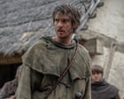 Mort la révolution! Why UK film loves a failed rebellion