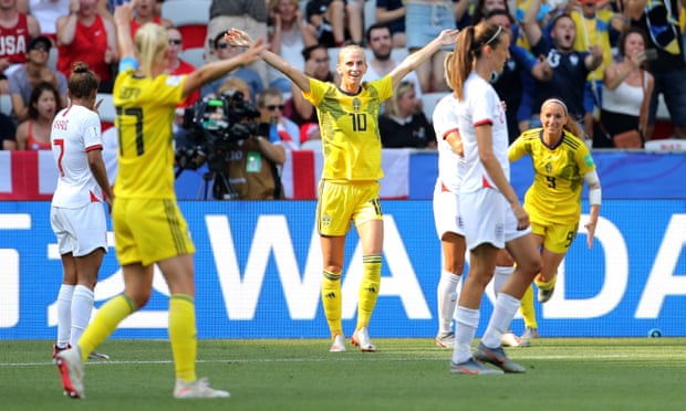 Women’s World Cup 2019: Megan Rapinoe doesn’t believe ‘many, if any’ US players will go to White House if they win