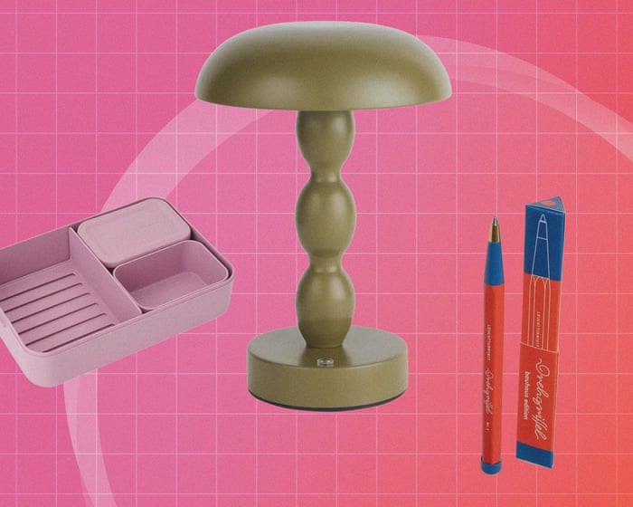 September Shopping: Die 11 Produkte, die Gen Z diesen Monat feiern