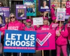 My plea to MPs: this is the final chance to save the assisted dying bill. Make your mark on history | Polly Toynbee