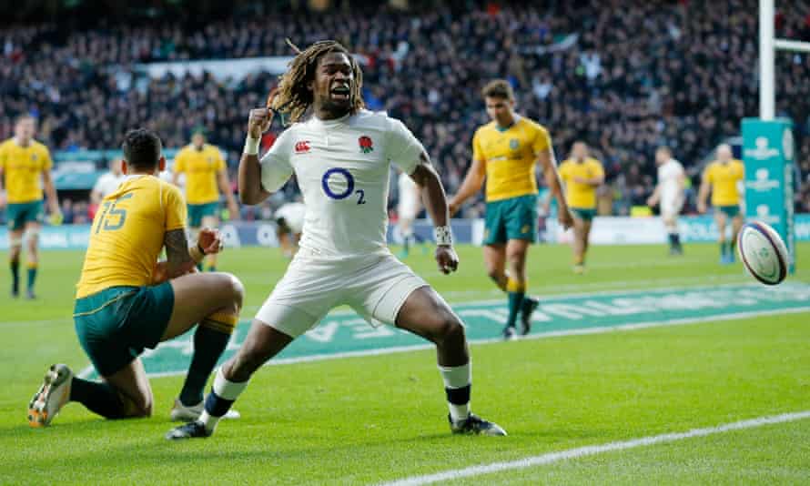 Wallabies wary of ghosts of England past as they seek to avoid relapse | Australia rugby union team 1 4551