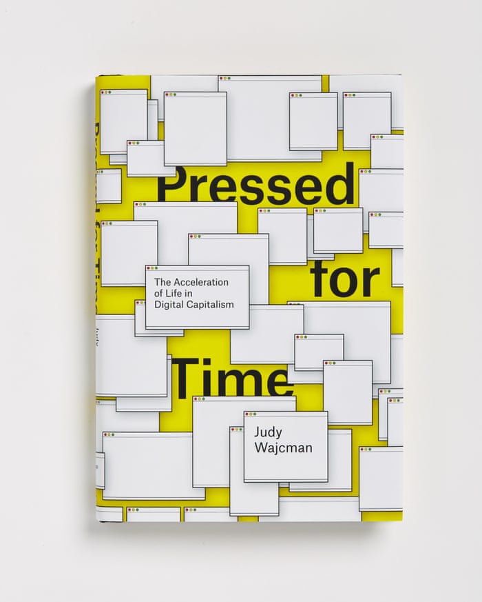 The Best Cutting Edge Book Design in 2015 05