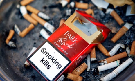 lirik lagu cigarettes after sex k Chord dan Lirik Lagu K. - Cigarettes After Sex: Kristen, Come Right Back
