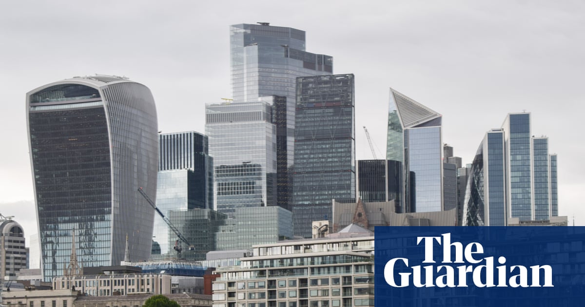End of shareholder revolt register ‘will help UK firms bury pay controversies’