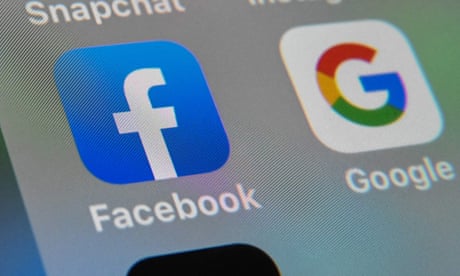 Facebook data leak: Australians urged to check and secure social media accounts