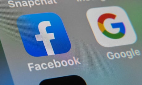 Facebook data leak: Australians urged to check and secure social media accounts Facebook data leak: Australians urged to check and secure social media accounts