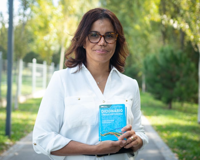 ‘It’s glottophobia’: Brazilians in Portugal battle for linguistic recognition