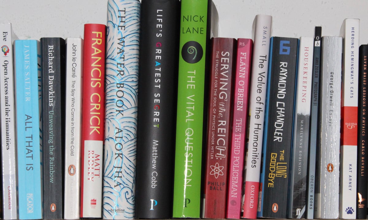 format auto 2 colorful list reading of scientist's the a 2015 year Books format auto 2 colorful list reading of scientist's the a 2015 year Books