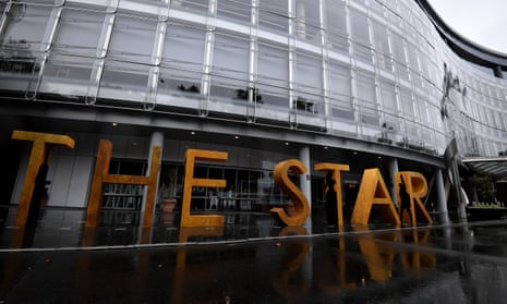 Casino Starcasinò online