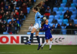 manchester city 2 2