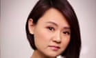 Haze Fan: China says Bloomberg staffer released on bail earlier this year