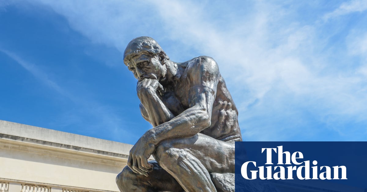 Rethinking the Reverence for Liberal Arts Education