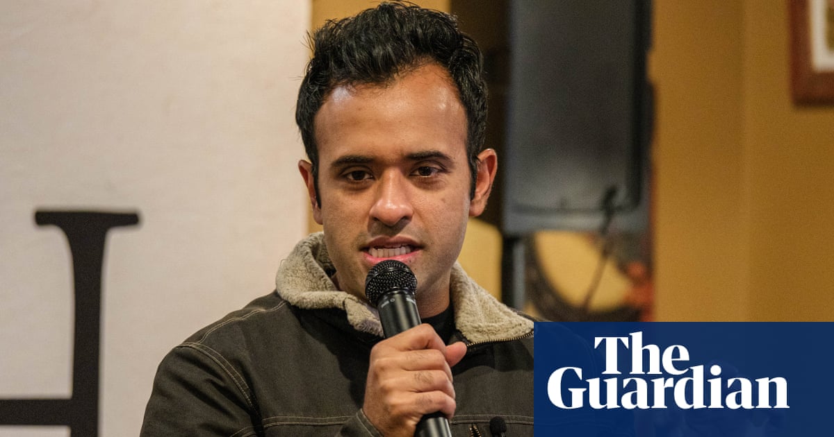 Кандидатът за президент на републиканците настоява че кампанията се рекламира