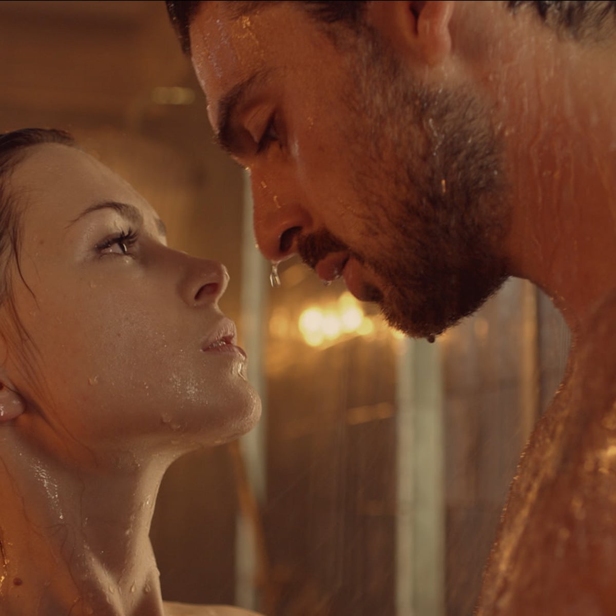 365 Days The Netflix Softcore Porn Film That People Can T Stop Watching Movies The Guardian 365 Days The Netflix Softcore Porn Film That People Can T Stop Watching Movies The Guardian