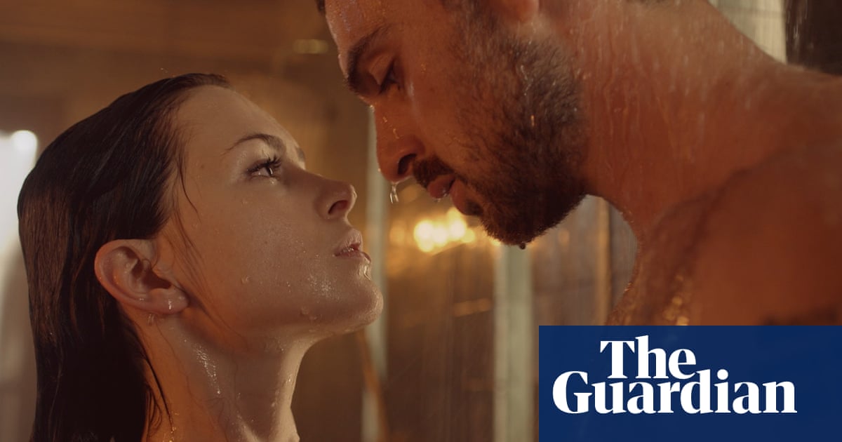 365 Days: the Netflix softcore porn film that people cant stop watching