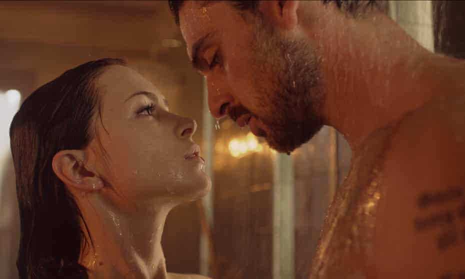 365 Days The Netflix Softcore Porn Film That People Can T Stop Watching Movies The Guardian 365 Days The Netflix Softcore Porn Film That People Can T Stop Watching Movies The Guardian