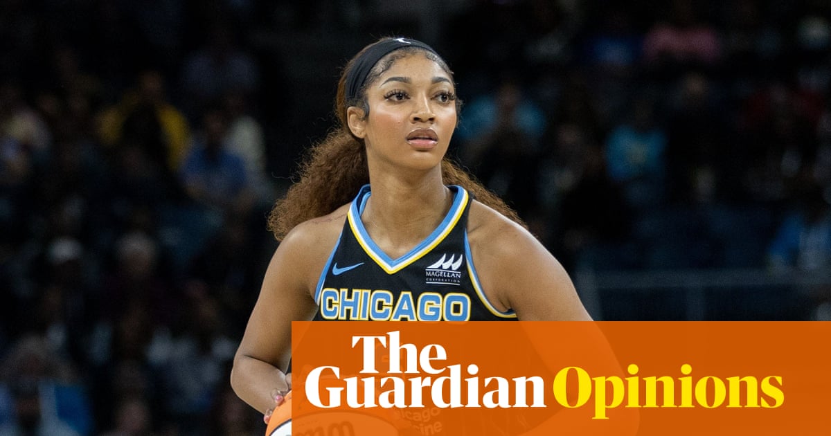 The Chicago Sky have mismanaged, undervalued and fumbled the Angel Reese situation