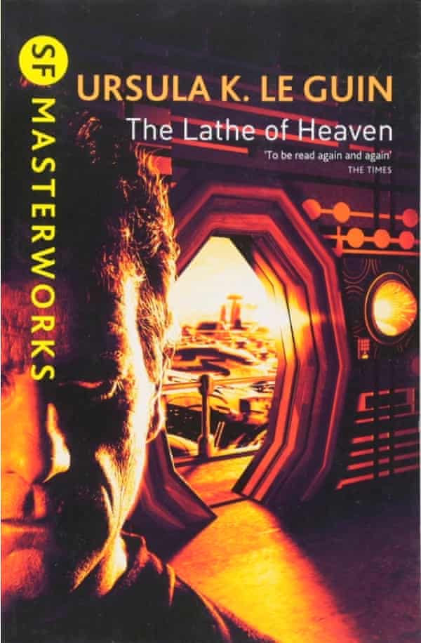 Don T Know Where To Start The Essential Novels Of Ursula K Le Guin Ursula K Le Guin The Guardian Summer Paris 2022 Summer Review Ursula K Le Guin