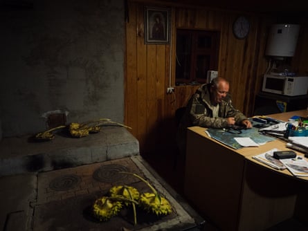 essay on chernobyl Yuri at home in Bazar