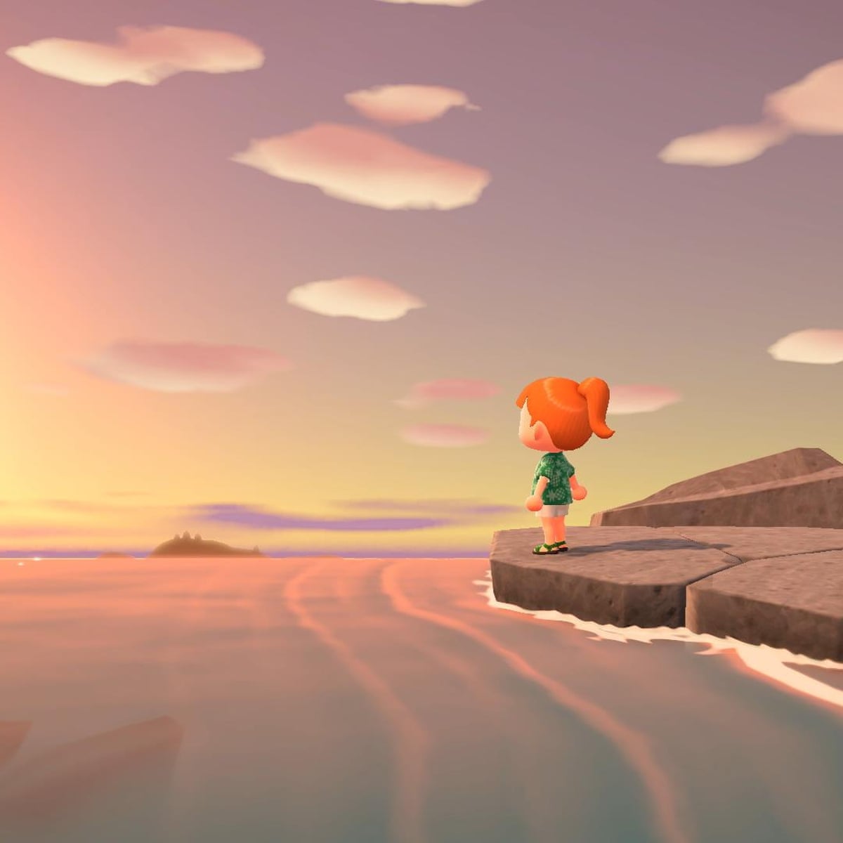 Creature Tycoon Zones