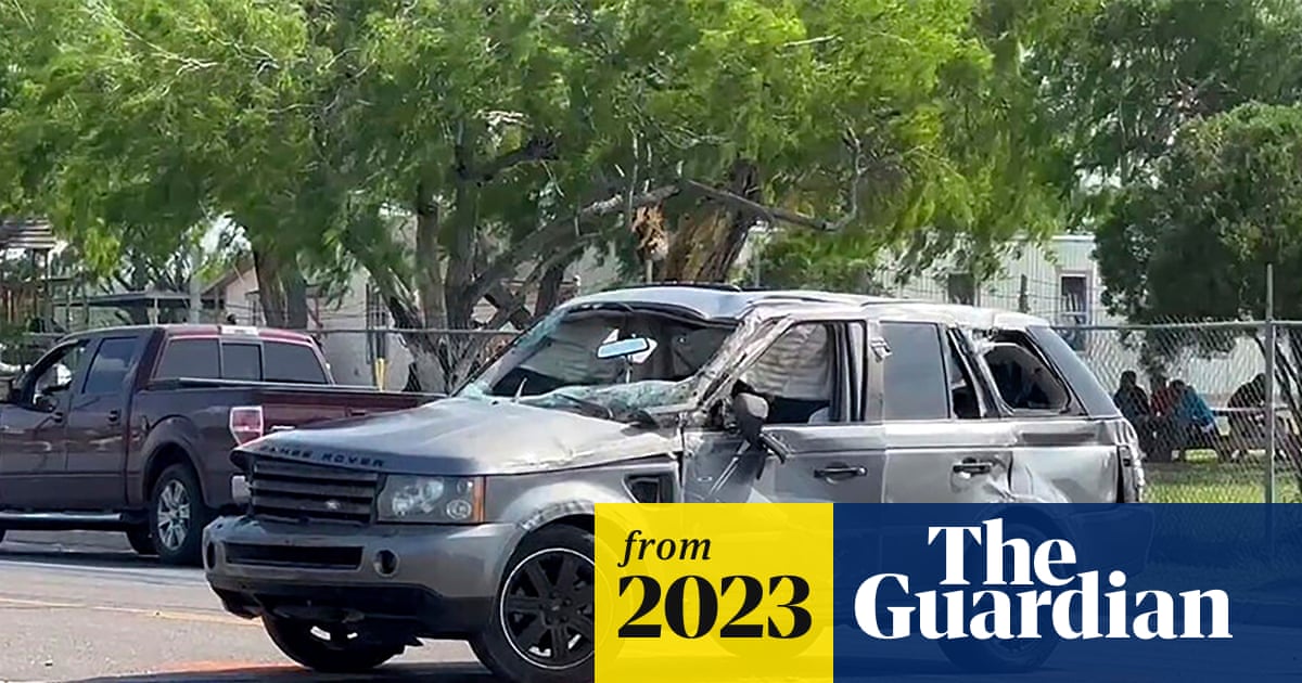 www.theguardian.com