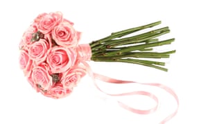 The average cost of a wedding in the US now tops $31,000.