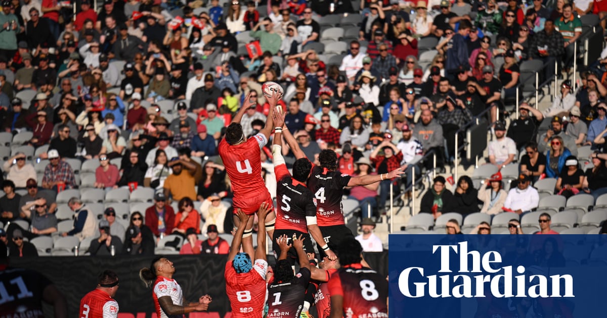 www.theguardian.com