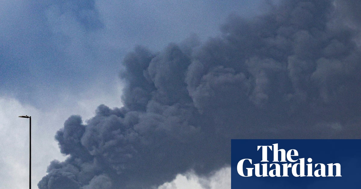 Iran Conflict Sparks Unity Among Middle East Rivals, Pressuring Trump for Peace | US-Israel Tensions with Iran Iran Conflict Sparks Unity Among Middle East Rivals, Pressuring Trump for Peace | US-Israel Tensions with Iran