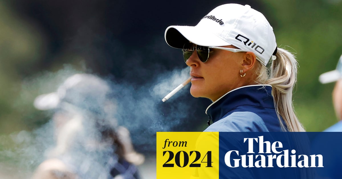 price of cigarettes in new york Here's How Much A Pack Of Cigarettes Costs In Every State price of cigarettes in new york Here's How Much A Pack Of Cigarettes Costs In Every State