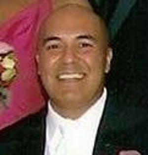 edwin utereras